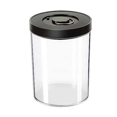 Top 10 Best Vacuum Sealed Coffee Container Reviews Buying Guide