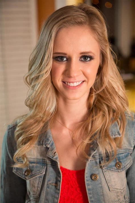 Rachel James Net Worth Wiki Bio Age Height The Best Porn Website