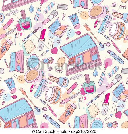 Beauty products clipart 20 free Cliparts | Download images on Clipground 2024