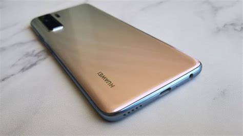 P40 Lite 5g Review Another Great Mid Range Smartphone From Huawei [sponsored] Gearburn