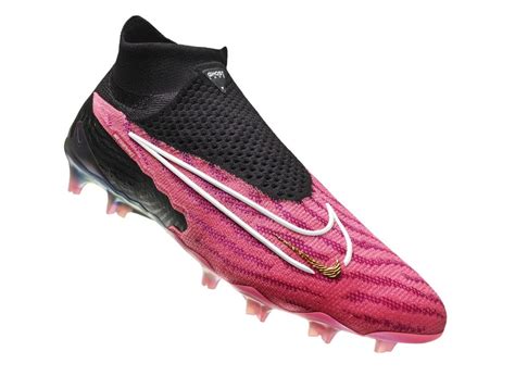 Nike Phantom GX FG Released - Soccer Cleats 101