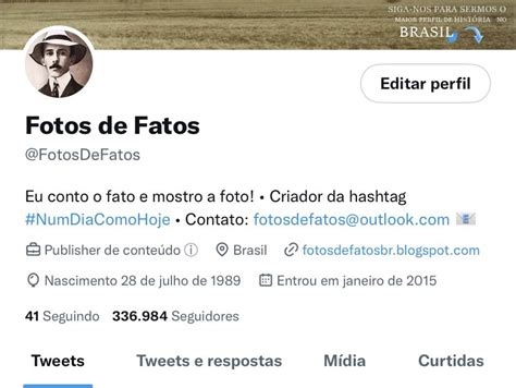 Fotos De Fatos On Twitter Precisamos Do Seu RT E FAV Em Nossos