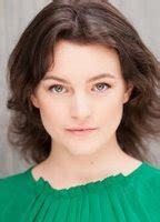 HANNAH MONSON Nude AZNude