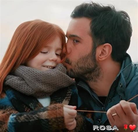 Pin De Bubabeca En Kiral K A K Celebridades Amor Series