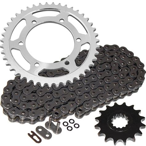 Yamaha R V Chain Sprocket Price Hotsell Cityofclovis Org