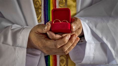 What To Read To Understand God And Sex