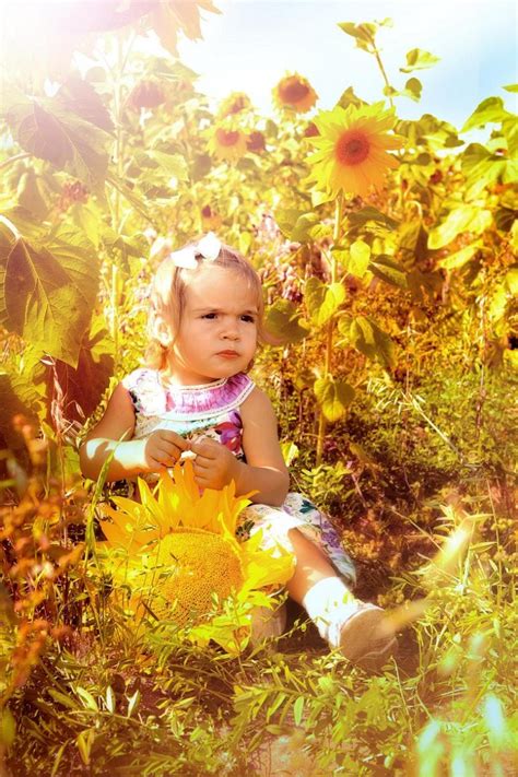 Fashion Kids. Модели. Анна Погосян