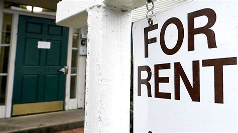 Understanding Missouri Rent Increase Laws In 2024 For Tenants