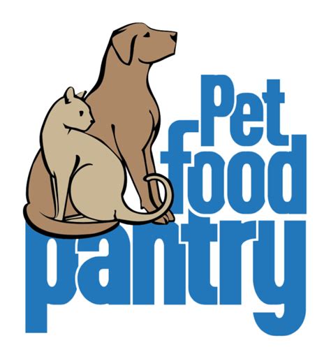 Pet Food Pantry Oswego County Humane Society