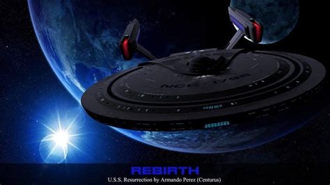 Pin Von Michael Hill Auf Star Trek Expanse Raumschiff Schiff