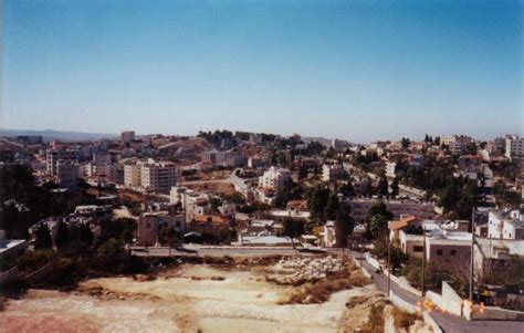 Palestine-Ramallah picture, Palestine-Ramallah photo, Palestine ...