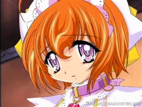 Analized Hentai Babe At DrTuber