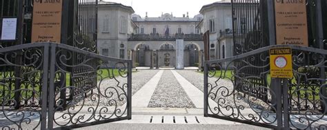 La Provincia Di Varese Al Voto Tra Uscenti Novit Ed Esperimenti