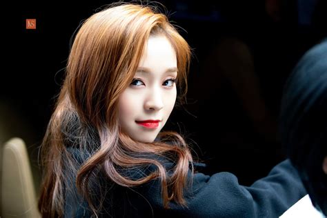 Gahyeon Wallpapers Wallpaper Cave