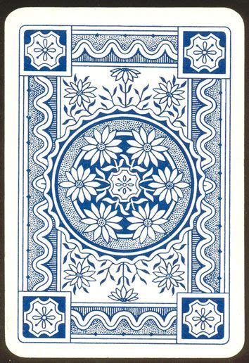 Картинки по запросу рубашки карт | Decorative boxes, Card games, Home decor
