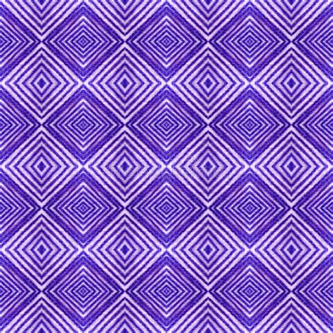 Abstract Design with Lines and Geometric Patterns on a Surface with ...