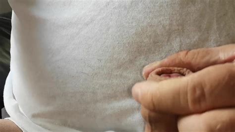 Masturbation Im Lockdown Aaaarrr English Gay Amateur Porn XHamster