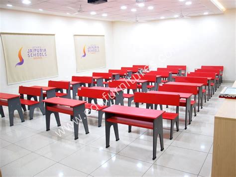 School Furniture | School Furniture Manufacturers in India