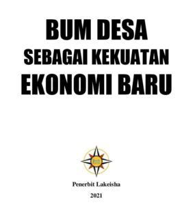 Sambutan Direktur Eksekutif Ewrc Indonesia Dan Pendiri Sekolah