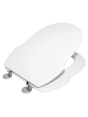 Sanitana Toilet Seat And Cover Brands Manufacturer