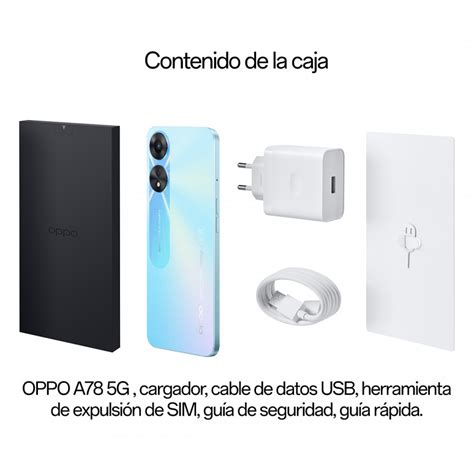 Smartphone A G Oppo Env O Gratis