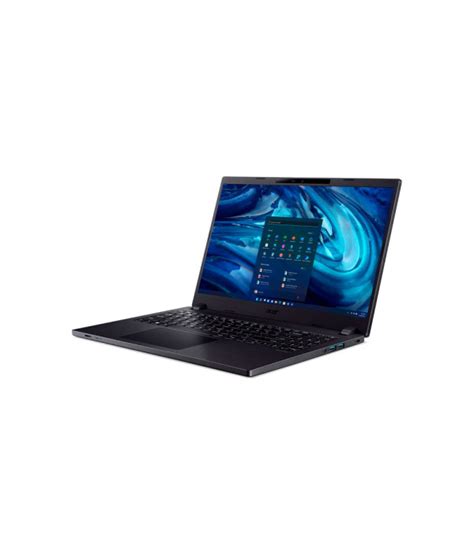 Acer Nx Vy Al Portatil Acer Travelmate Tmp H Intel