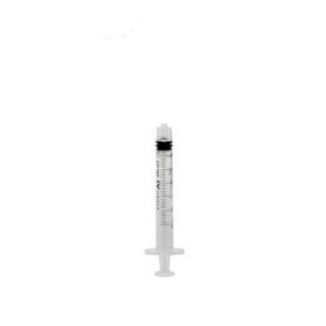 Buy Durasafe Luer Lock Syringe 1s 50cc Doctoroncall