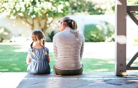 Kindertrauer Wenn Kinder Trauern BESTATTUNGSHAUS HIMMELBLAU