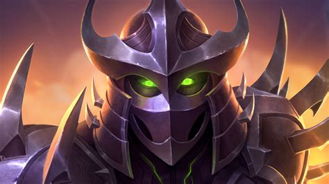 Tmnt Mutant Mayhem 2 Will Focus On Shredder Be ‘villain Forward