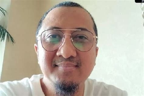 Yusuf Mansur Digugat Rp 98 7 Triliun Karena Wanprestasi Sinar Harapan