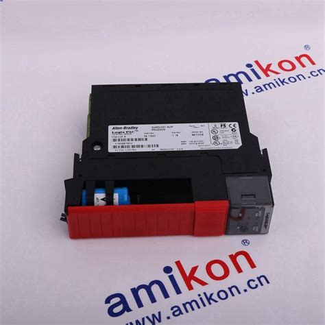 Bc M S A Integrated Axis Module Supplier Amikon