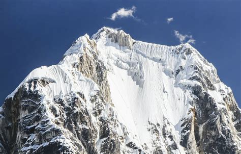 Andes (Bolivia, Peru, Ecuador, Colombia, Venezuela)