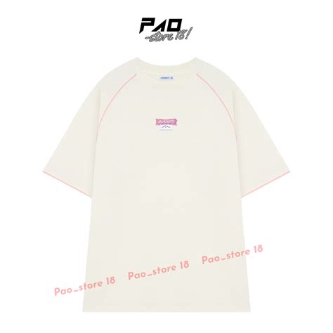 O Thun Outerity Pesca D B Collection Unisex Localbrand Pao Store