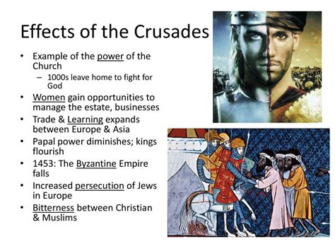 141 Church Reform And The Crusades Ppt Download