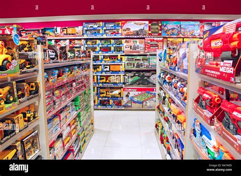 Tienda De Juguetes Tienda De Juguetes Dentro De La Tienda De Juguetes