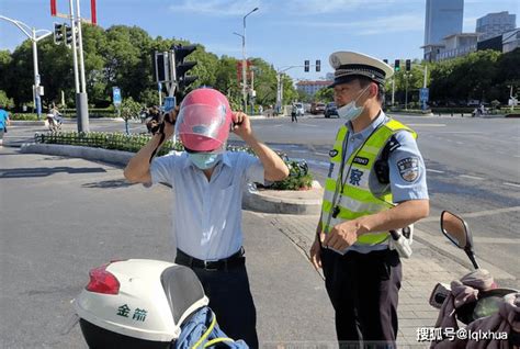 7月1日起，4个“全国性”新规实施，涉及私家车、摩托车和电动车搜狐汽车搜狐网