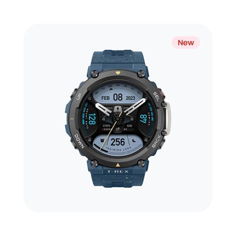 Amazfit Deutschland - Offizieller Online Shop