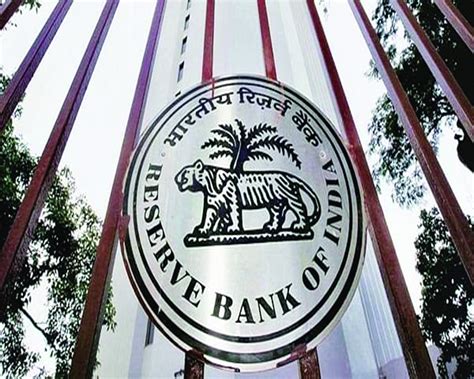 RBI Imposes Penalty On PNB ICICI Bank