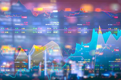 A Beginners Guide To Economic Indicators