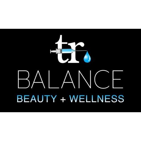 Tru Balance Medspa Updated January 2025 1455 Old Mcdonough Hwy Conyers Georgia Medical