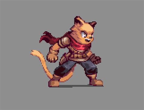 Pixilart Oc By Sacred Eye