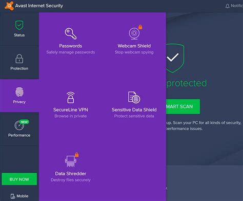 Découvrez les 7 meilleurs antivirus gratuits pour Mac Informatique Mania