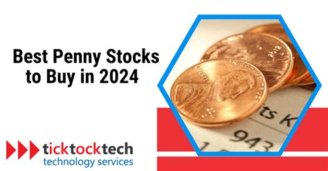 Best Stock To Invest In 2025 Reddit Usa Vonni Shoshana