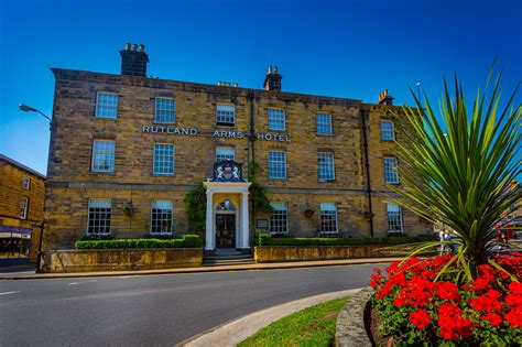 Our Hotels The Coaching Inn Group Hospitality From The Heart