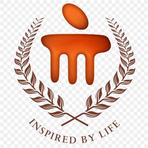 Sikkim Manipal Logo