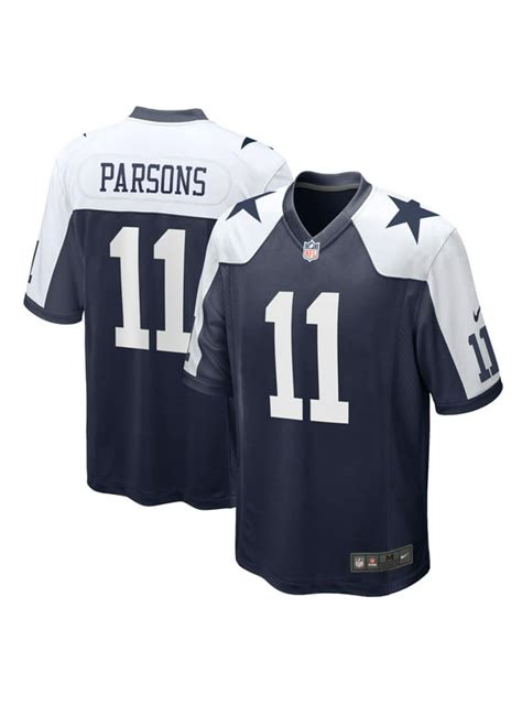 Dallas Cowboys Jerseys in Dallas Cowboys Team Shop - Walmart.com