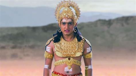 Watch Tamil Kadavul Murugan Full Episode 117 Online In HD On Hotstar CA