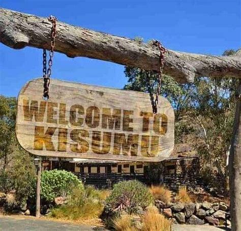 THE 15 BEST Things to Do in Kisumu - UPDATED 2022 - Must See ...