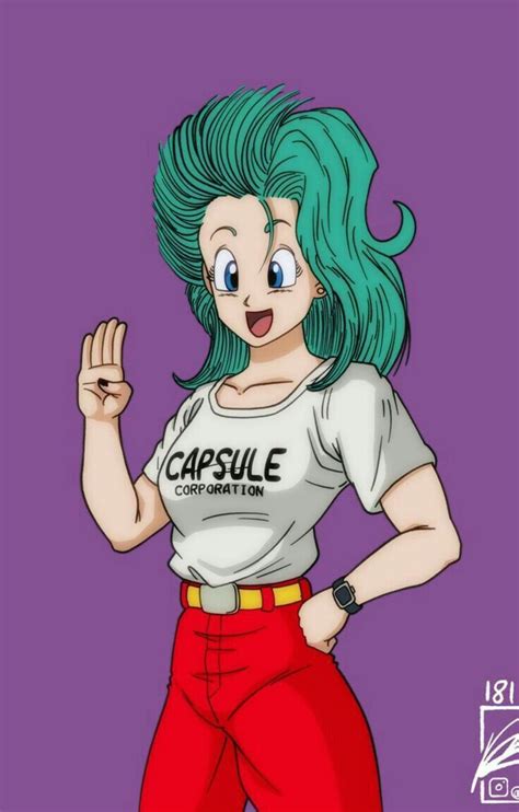 Bulma Bunny Costume By Foxilumi On Deviantart Artofit