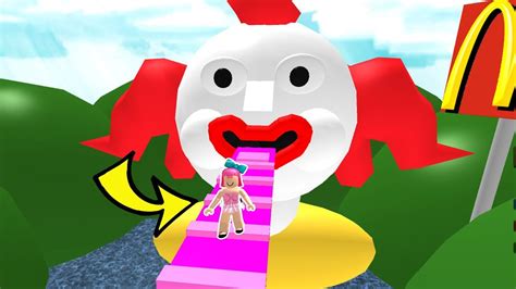 Mega Obby Roblox Xbox One